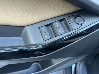 Chevrolet Equinox 2025 ACTIV 4dr SUV