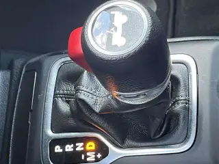 Jeep Wrangler 2024 4x4 Rubicon X 4dr SUV