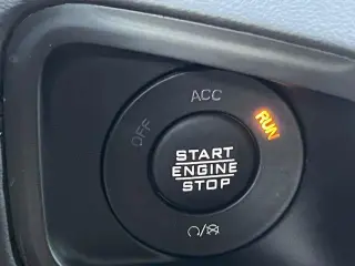 Jeep Wrangler 2024 4x4 Rubicon X 4dr SUV