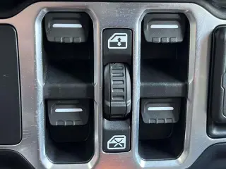 Jeep Wrangler 2024 4x4 Rubicon X 4dr SUV