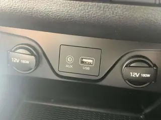 Hyundai TUCSON 2019 Ultimate 4dr SUV