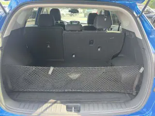 Hyundai TUCSON 2019 Ultimate 4dr SUV