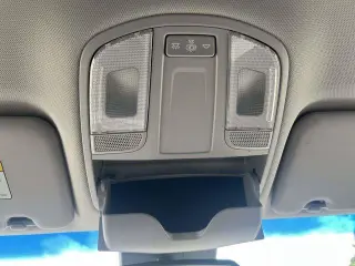 Hyundai TUCSON 2019 Ultimate 4dr SUV