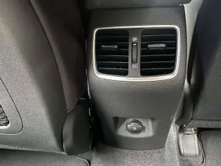 Hyundai TUCSON 2019 Ultimate 4dr SUV