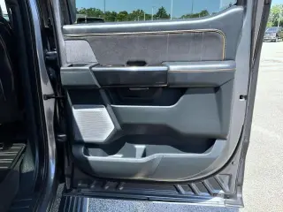 Ford F-150 2021 4x4 XL 4dr SuperCrew 5.5 ft. SB