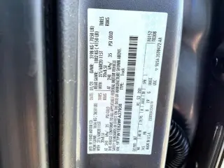 Ford F-150 2021 4x4 XL 4dr SuperCrew 5.5 ft. SB