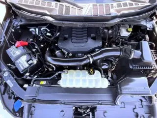 Ford F-150 2021 4x4 XL 4dr SuperCrew 5.5 ft. SB