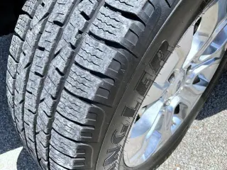 Ford F-150 2021 4x4 XL 4dr SuperCrew 5.5 ft. SB