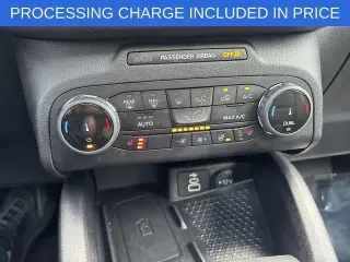 Ford Bronco Sport 2023 AWD Outer Banks 4dr SUV