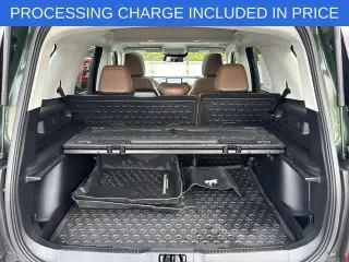 Ford Bronco Sport 2023 AWD Outer Banks 4dr SUV