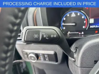 Ford Bronco Sport 2023 AWD Outer Banks 4dr SUV