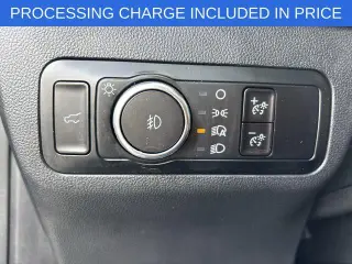 Ford Bronco Sport 2023 AWD Outer Banks 4dr SUV