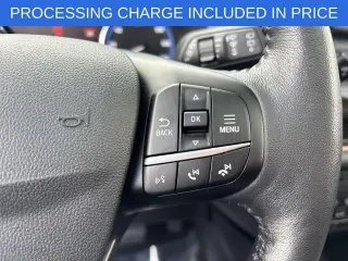 Ford Bronco Sport 2023 AWD Outer Banks 4dr SUV