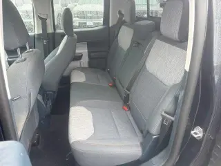 Ford Maverick 2023 AWD XLT 4dr SuperCrew 4.5 ft. SB