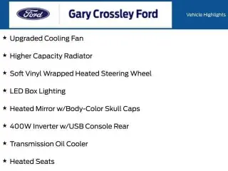Ford Maverick 2023 AWD XLT 4dr SuperCrew 4.5 ft. SB