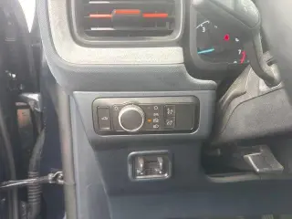 Ford Maverick 2023 AWD XLT 4dr SuperCrew 4.5 ft. SB