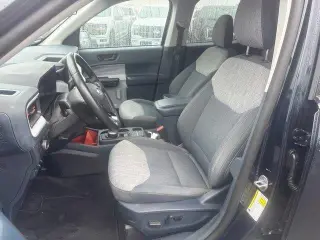 Ford Maverick 2023 AWD XLT 4dr SuperCrew 4.5 ft. SB