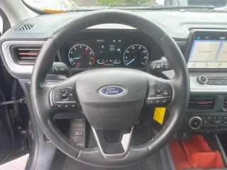 Ford Maverick 2023 AWD XLT 4dr SuperCrew 4.5 ft. SB