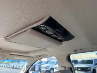 GMC Yukon XL 2019 4x4 Denali 4dr SUV