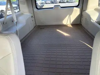 GMC Yukon XL 2019 4x4 Denali 4dr SUV