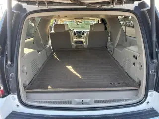 GMC Yukon XL 2019 4x4 Denali 4dr SUV