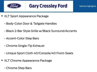 Ford F-150 2021 4x4 Platinum 4dr SuperCrew 5.5 ft. SB