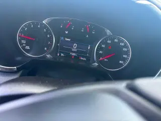 Chevrolet Blazer 2020 AWD LT 4dr SUV w/2LT