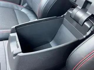Ford Escape 2024 AWD ST-Line 4dr SUV