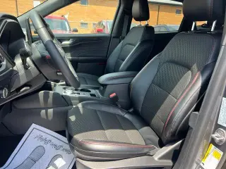 Ford Escape 2024 AWD ST-Line 4dr SUV