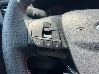Ford Escape 2024 AWD ST-Line 4dr SUV