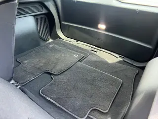 Ford Escape 2024 AWD ST-Line 4dr SUV