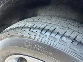 Ford Escape 2024 AWD ST-Line 4dr SUV