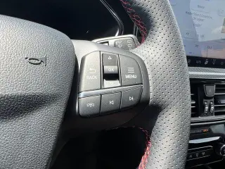 Ford Escape 2024 AWD ST-Line 4dr SUV