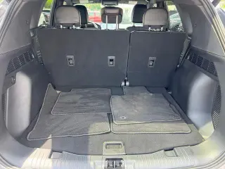 Ford Escape 2024 AWD ST-Line 4dr SUV