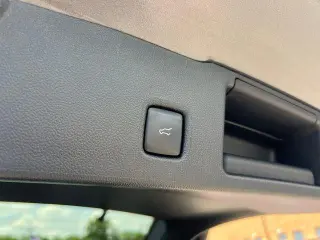 Ford Escape 2024 AWD ST-Line 4dr SUV