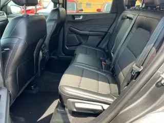 Ford Escape 2024 AWD ST-Line 4dr SUV
