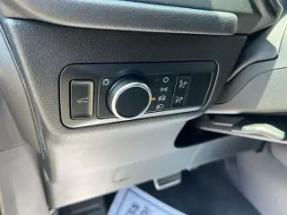 Ford Escape 2024 AWD ST-Line 4dr SUV