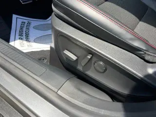 Ford Escape 2024 AWD ST-Line 4dr SUV