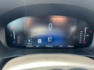 Ford Escape 2024 AWD ST-Line 4dr SUV