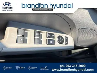 Hyundai ELANTRA 2019 SE 4dr Sedan 6M