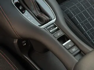 Honda HR-V 2024