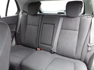 Chevrolet Trax 2020 AWD LT 4dr Crossover