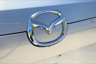 Mazda CX-5 2021 AWD Grand Touring 4dr SUV