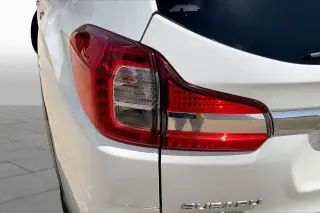 Subaru Ascent 2020 AWD Touring 4dr SUV