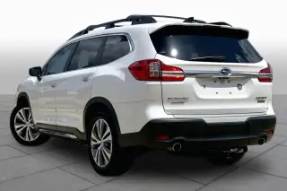 Subaru Ascent 2020 AWD Touring 4dr SUV