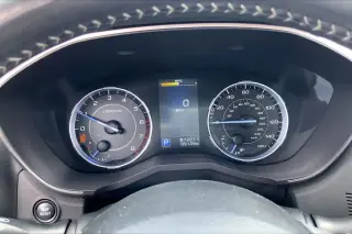 Subaru Ascent 2020 AWD Touring 4dr SUV