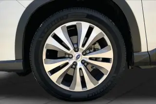 Subaru Ascent 2020 AWD Touring 4dr SUV