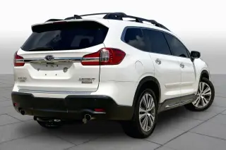 Subaru Ascent 2020 AWD Touring 4dr SUV