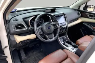 Subaru Ascent 2020 AWD Touring 4dr SUV