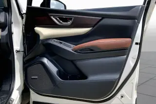 Subaru Ascent 2020 AWD Touring 4dr SUV